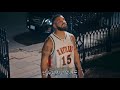 Drake Passionfruit 가사 해석 Lyrics