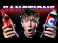 HaiX Reacts To RUSSIAN REPLACEMENT PRODUCTS RUSSIAN SANCTIONS