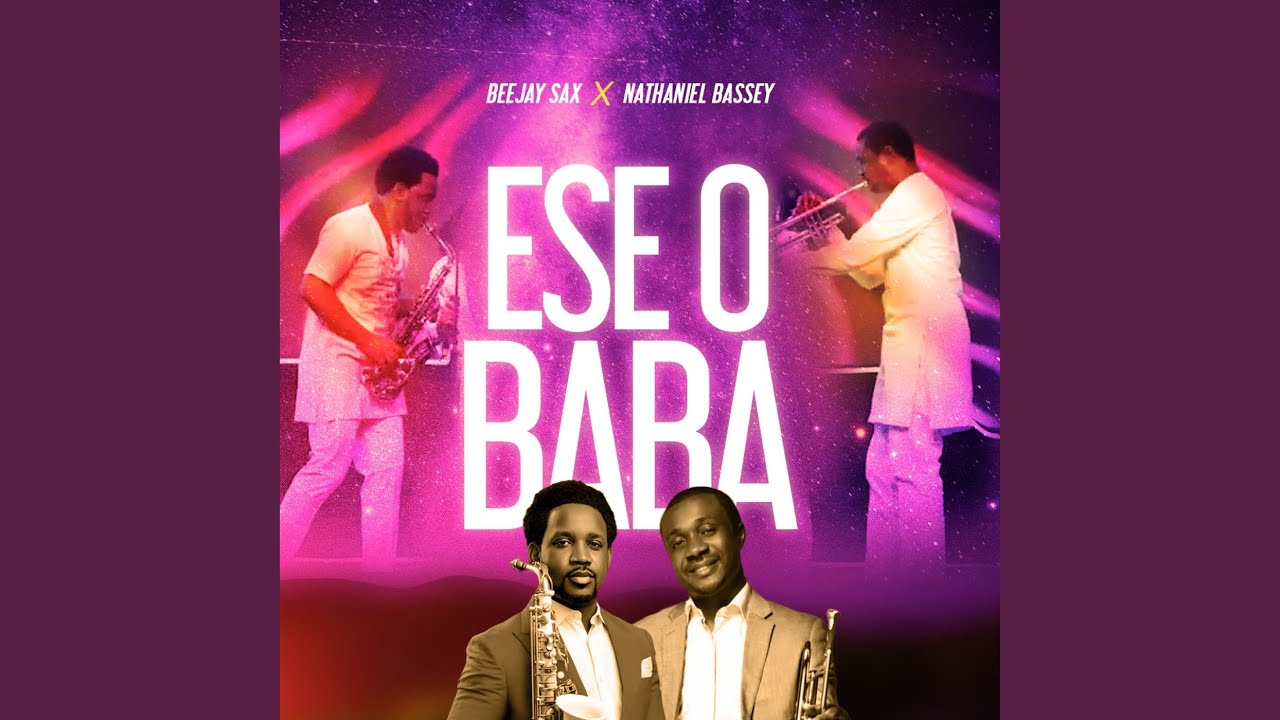 Click to play YouTube video