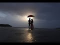 Ammaye Challo Antu Pre Wedding of Abhinav & Vasanthi |Captured Momentz| | Goa ||Pre Wedding|