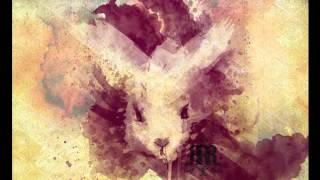 Run Rabbit Run - Tension.Release.