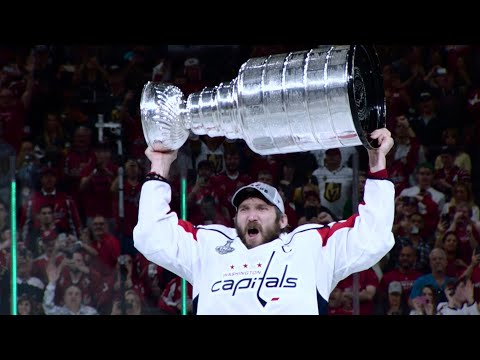 The Playoffs Are Coming! | 2020 NHL Stanley Cup Playoffs Hype Video