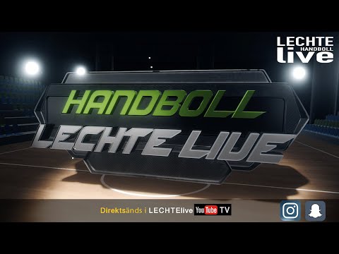 KFUM Trollhättan - Mölndals HF/IK Nord (P19-17 Väst HFV)