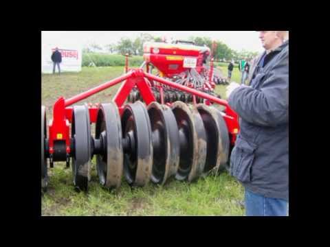 Dvory nad Žitavou 2013