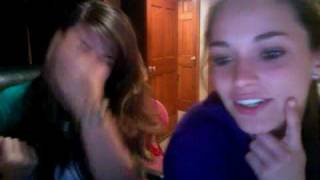 ooooops? saddest girl story. lol