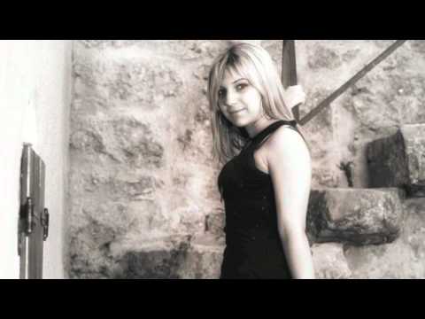 Helena Brajković - ZA INAT SVIMA