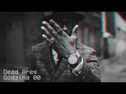 DEAD ARES - GODZINA 00 [FULL ALBUM]