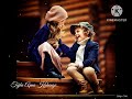 Ab Tere ️dil Main Hum Aa Gaye Whatsapp Status