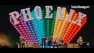 Download lagu Bandwagon Asia goes to Wanderland: The Comeback mp3