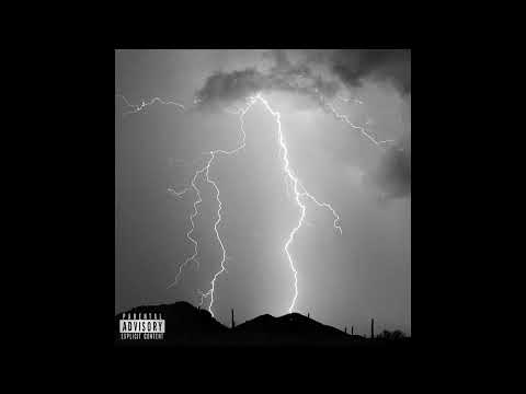 It's Personal - N i G H T S