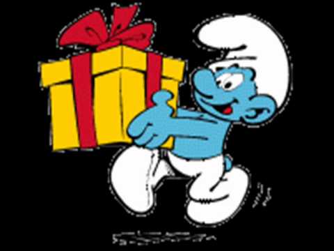 Wyzwania Mc Sobieskiego 23   Błękitne Marzenia