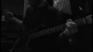 Divinyls - Good Die Young (Playthrough)