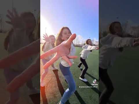 Musical Master - Gerard Joling  - Zing Met Me Mee