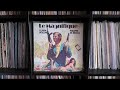 Claude Bolling ‎– BOF Le Magnifique   Denouement Et Final