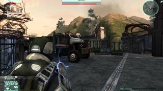 Aimbots are back in defiance.