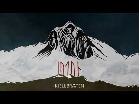 JOTUN (Nordic Gigants)