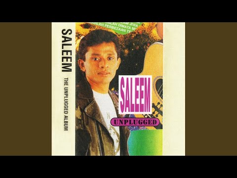 Mimpi Yang Pulang (Unplugged)