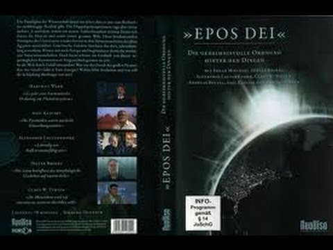 EPOS DEI - Die Story zum Film