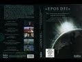EPOS DEI - Die Story zum Film