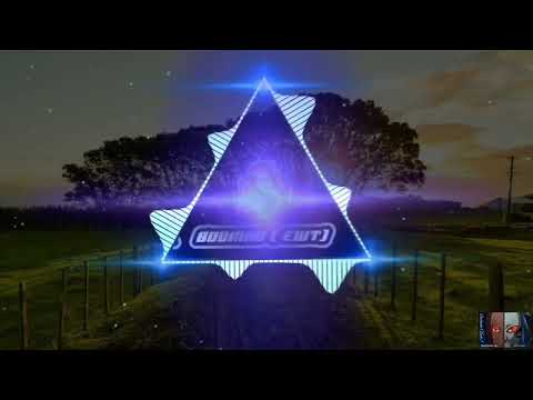 Sessão Privê - Natan Estourado feat Zé do Piseirão.