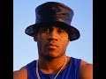 LL Cool J I M Bad Clean