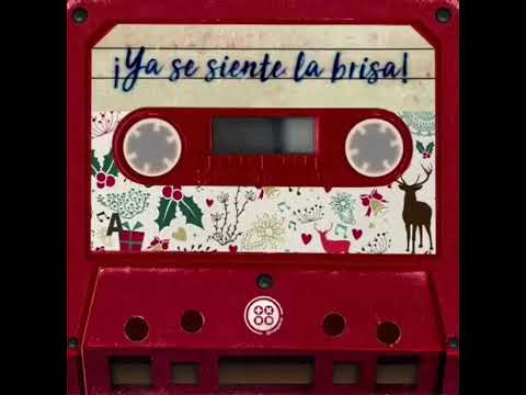 CIMA SABOR NAVIDEÑO🎄🎁