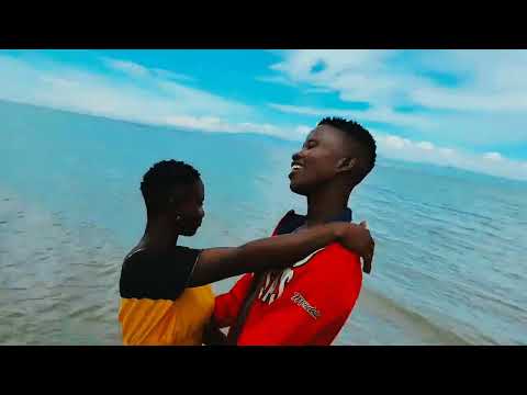 Nsonga - King Jey Official HD Video 2023