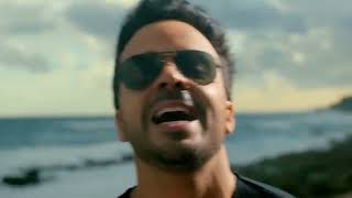 Video zu 'Despacito' ansehen Video zu 'Despacito' ansehen