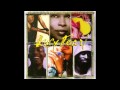 Lucy Pearl- Lucy Pearl's Way