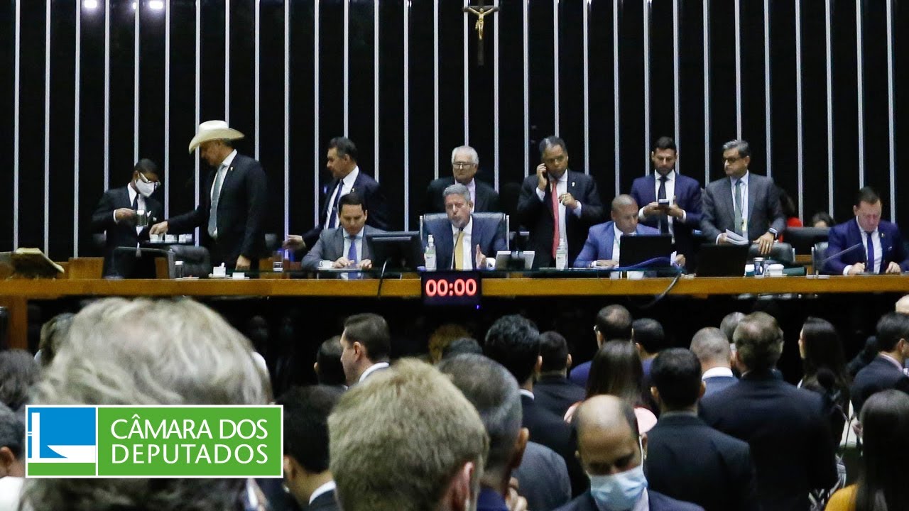 Imagem da notícia: Após 