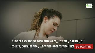 Best Foods to Increase Breast Milk supply quickly