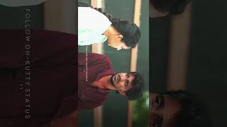 Download lagu 💔ஒரு கொழந்த மாதிரி ✨உண்ண சுத்தி 😔சுத்தி ஒரு ஒரு 😫வட்டிவும் வாரேன்..😞🥹 mp3