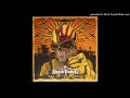 Five Finger Death Punch - Bulletproof (Clean)