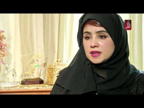 img-video