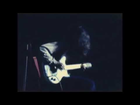 White Summer video