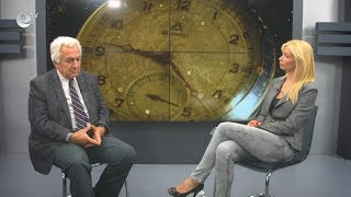 50 години от кацането на Луната и нови доказателства за извънземните