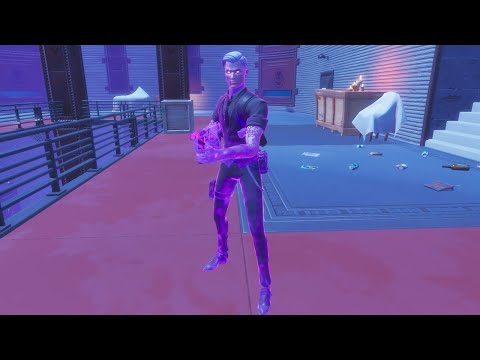 Video preview