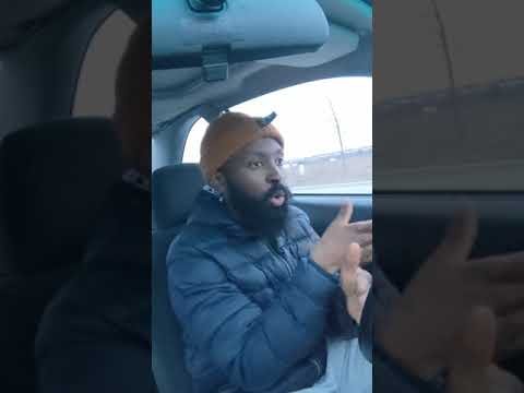 REACTION TO LIL NAS X MUSIC VIDEO