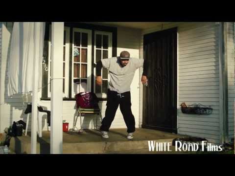 Back in Town | Playboyz Inc. | Dogg Master | White Road Films