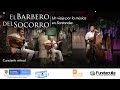 Seresta (Howard Levy y Manfredo Fest)