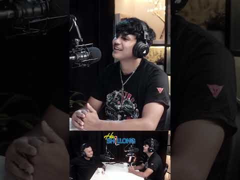 Pisa Ba Ioh Na YouTube Nga Ai Jingiarap | Reform Marwein | #EP052