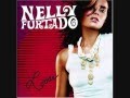 10 Best Songs of 2006!!! 