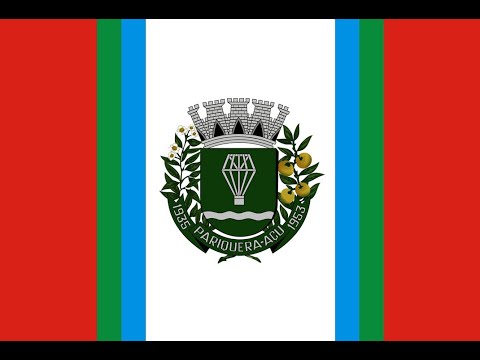 02ª Sessão Extraordinária de 14/08/2021