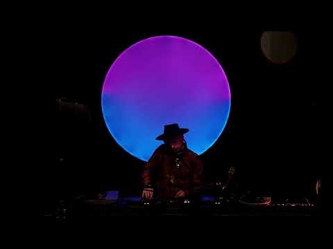 RRFM • Lucas Benjamin • 07-04-2022