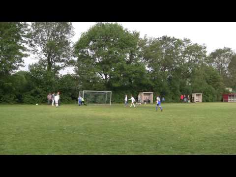 WHC E4 - Swift '64 E3