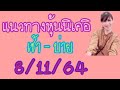 หวยนิเคอิ