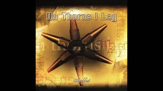 On Thorns I Lay - Angeldust (FULL ALBUM 2002)