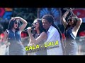 FULL KEMESRAAN LALA WIDY FT SHODIQ NEW MONATA DHEHAN PRO