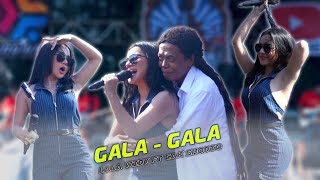 Download lagu FULL KEMESRAAN LALA WIDY FT SHODIQ - NEW MONATA - DHEHAN PRO mp3 Download lagu FULL KEMESRAAN LALA WIDY FT SHODIQ - NEW MONATA - DHEHAN PRO mp3