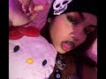 The Backyardigans Theme Song Slowed Instrumental